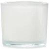 Scented Candle - White Fig & Cedarwood