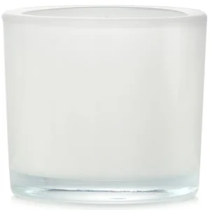 Scented Candle - White Fig & Cedarwood