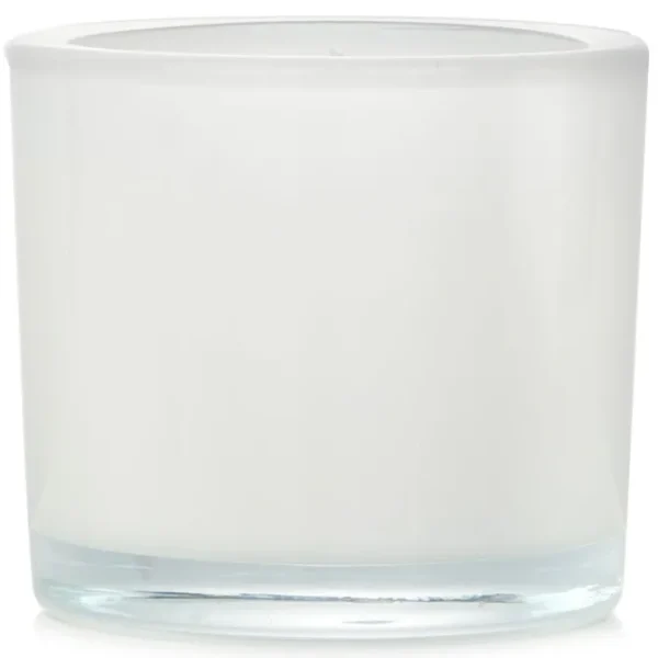 Scented Candle - White Fig & Cedarwood