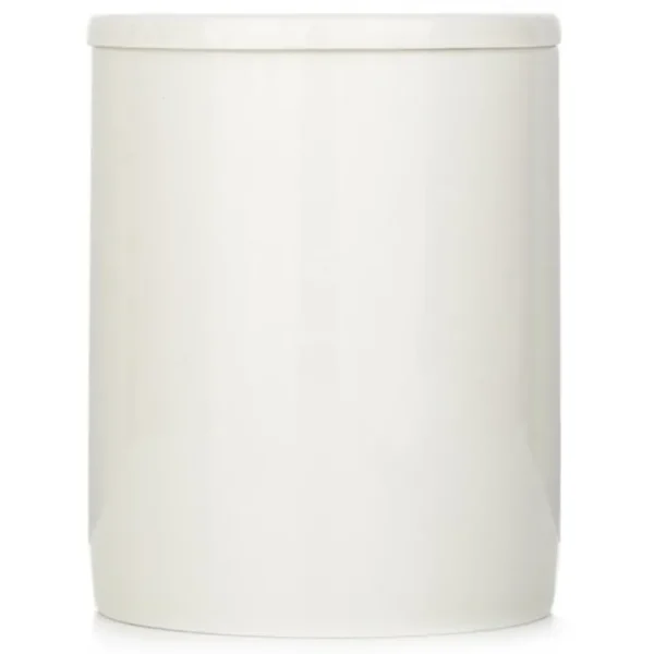 Scented Candle - White Forest