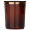 Scented Candle Gardenia & Jasmine Of Cashmere