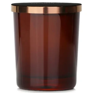Scented Candle Gardenia & Jasmine Of Cashmere