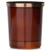 Scented Candle Iris & Musc de Liberty