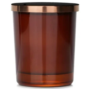 Scented Candle Iris & Musc de Liberty
