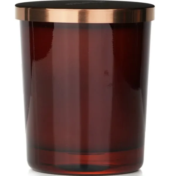 Scented Candle Magnolia & Pivoine de Soie