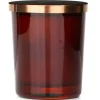 Scented Candle Mistral & Fleur de Vichy