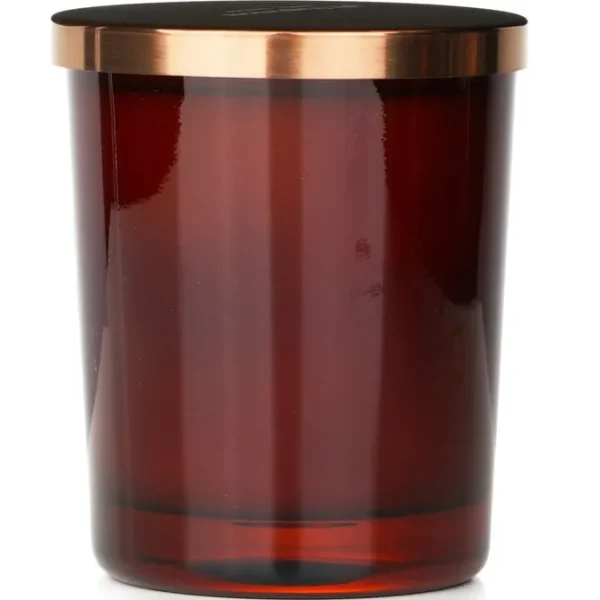 Scented Candle Mistral & Fleur de Vichy