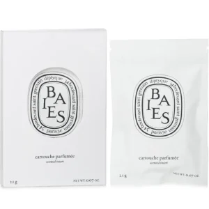Scented Insert - Baies (Berries)