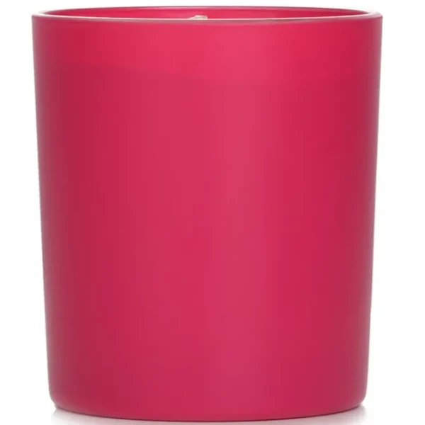 Scented Italian Candle - Romantica Florentine Rose & Peony