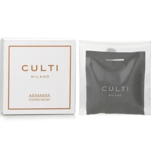 Scented Sachet - Aramara