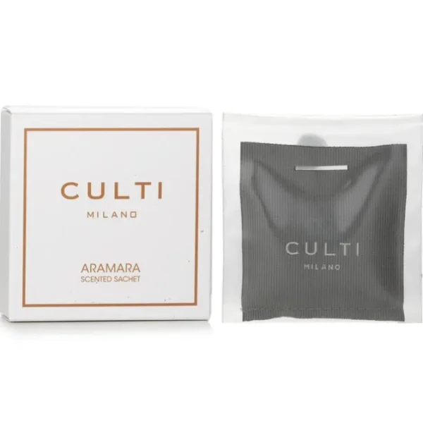 Scented Sachet - Aramara