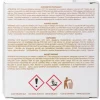 Scented Sachet - Mareminerale