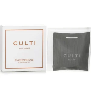 Scented Sachet - Mareminerale