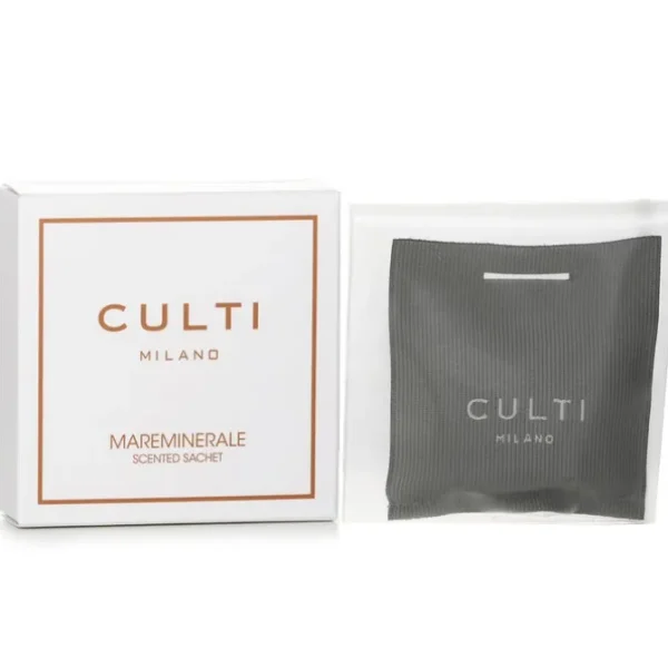 Scented Sachet - Mareminerale