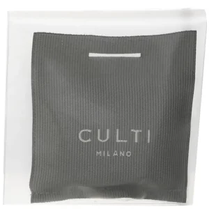 Scented Sachet - Mareminerale