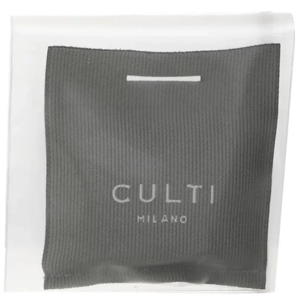 Scented Sachet - Mareminerale