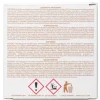 Scented Sachet - Mediterranea