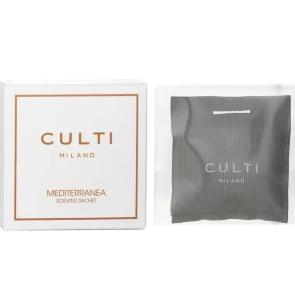 Scented Sachet - Mediterranea