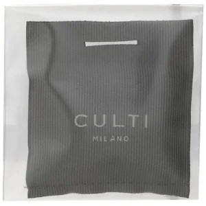 Scented Sachet - Mediterranea
