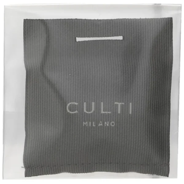 Scented Sachet - Mediterranea