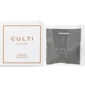Scented Sachet - Tessuto