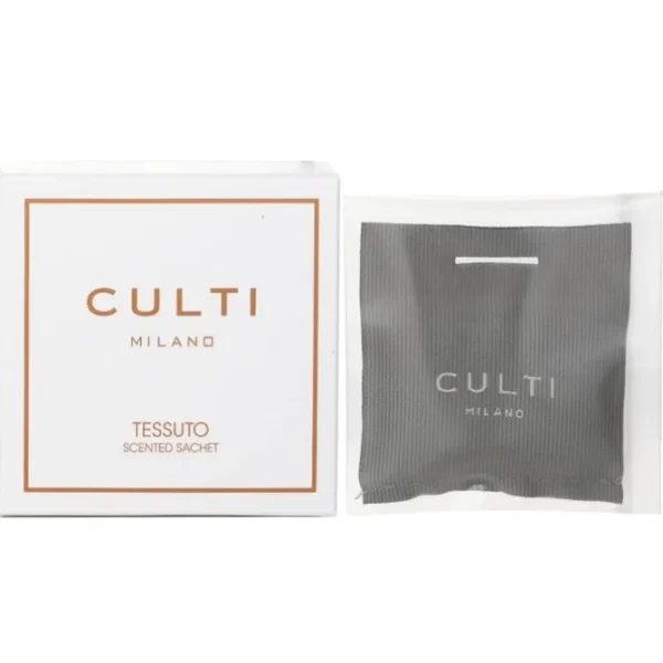 Scented Sachet - Tessuto