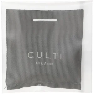 Scented Sachet - Tessuto