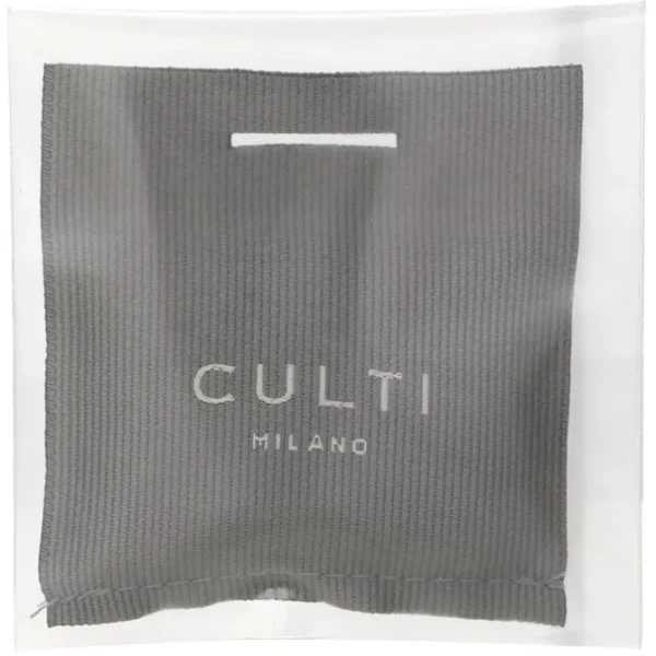 Scented Sachet - Tessuto