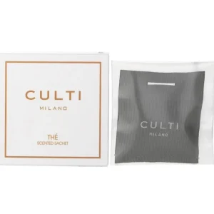 Scented Sachet - The