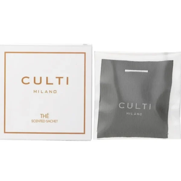 Scented Sachet - The