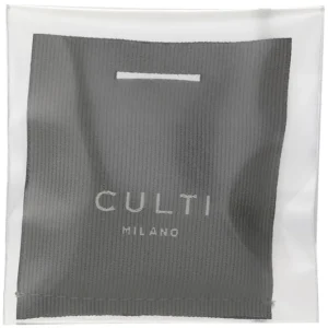Scented Sachet - The
