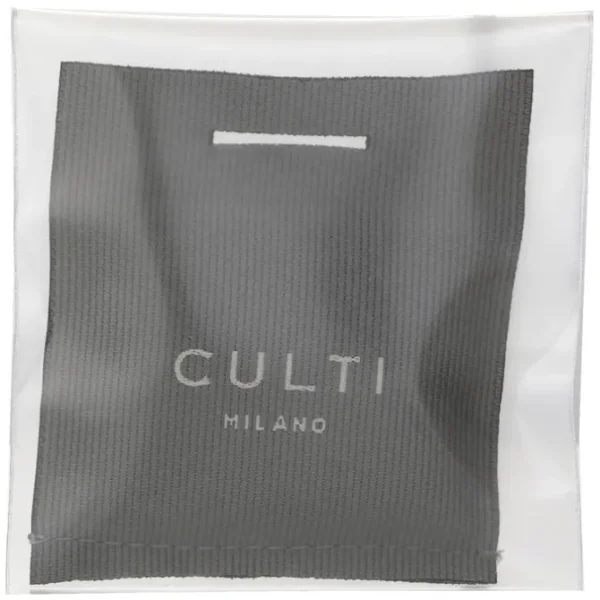 Scented Sachet - The