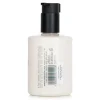 Scots Pine Body Lotion