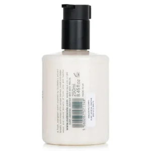 Scots Pine Body Lotion
