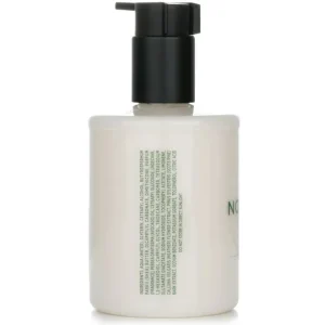 Scots Pine Hand Lotion