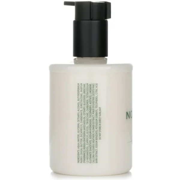 Scots Pine Hand Lotion