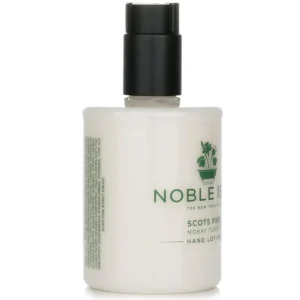 Scots Pine Hand Lotion