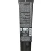 Scrub Head Spa Purifying Scrub Detox