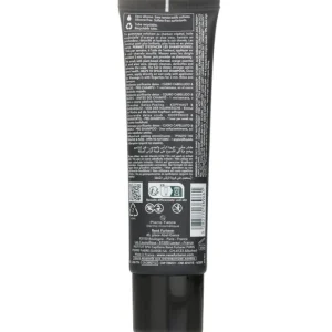 Scrub Head Spa Purifying Scrub Detox