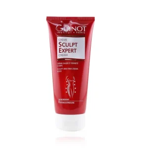 Sculpt Expert Reshaping And Firming Body Cream