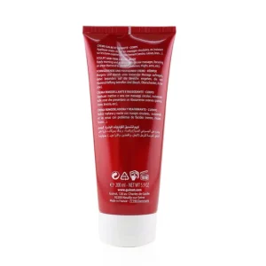 Sculpt Expert Reshaping And Firming Body Cream