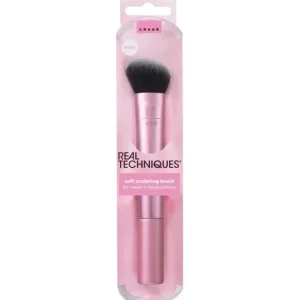 Sculpting Brush