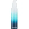 Sea Foam Cleansing Concentrate - For All Skin Types
