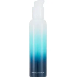 Sea Foam Cleansing Concentrate - For All Skin Types