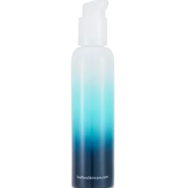 Sea Foam Cleansing Concentrate - For All Skin Types