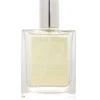 Sea Of Love Eau De Toilette Spray