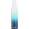 Sea Therapy Facial Cleanser - For Normal To Dry & Sensitive Skin