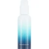 Sea Therapy Hydration Treatment - For Normal To Dry & Sensitive Skin