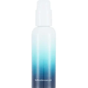 Sea Therapy Hydration Treatment - For Normal To Dry & Sensitive Skin