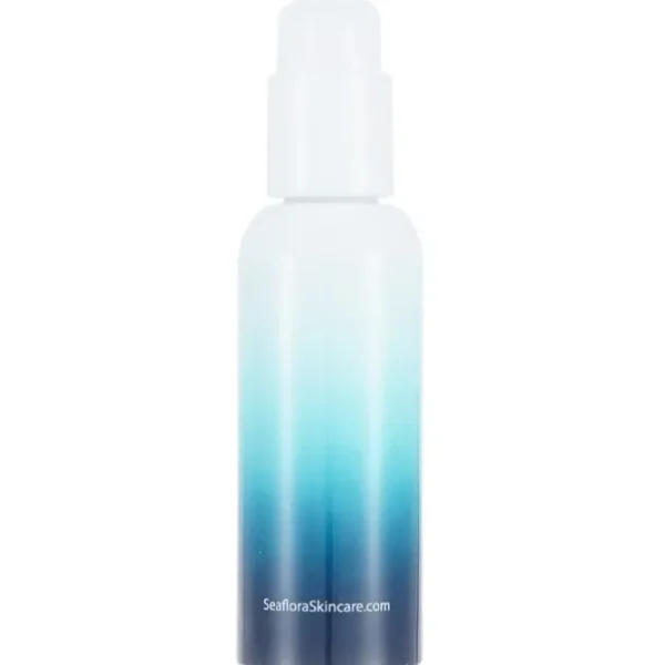 Sea Therapy Hydration Treatment - For Normal To Dry & Sensitive Skin
